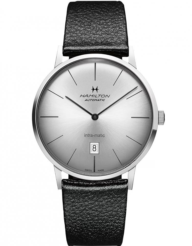 HAMILTON H38755751