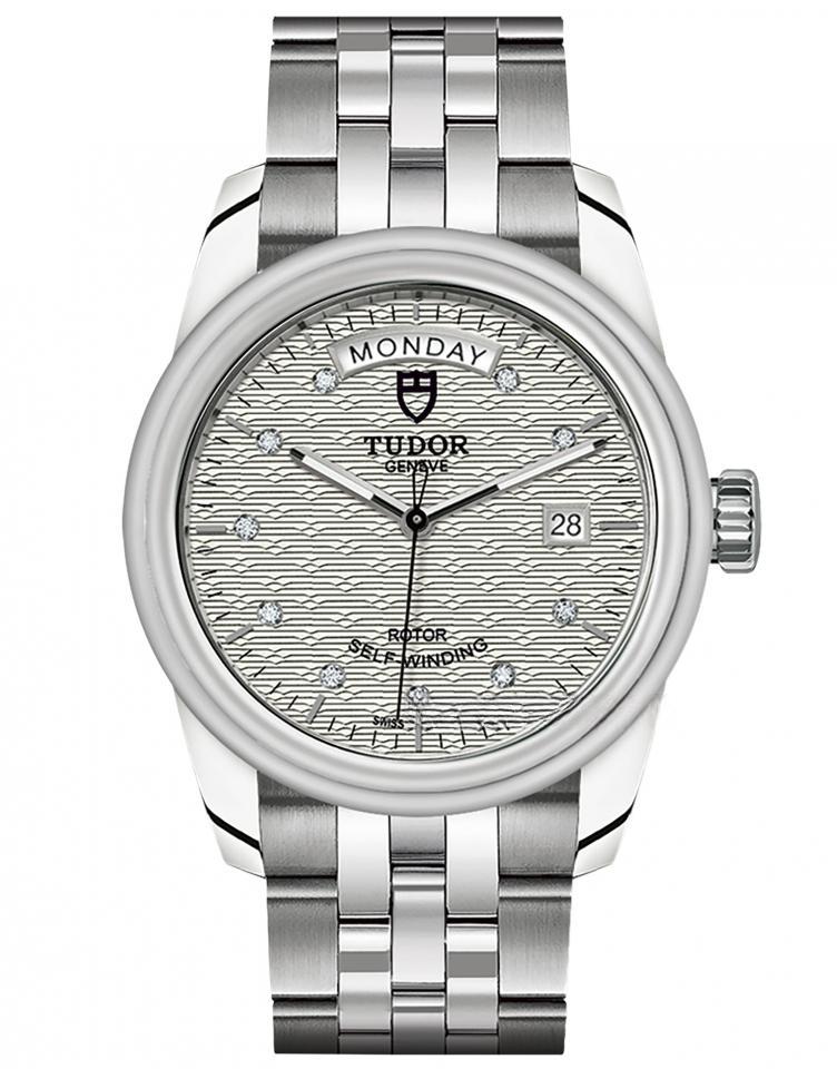 TUDOR M56000-0004