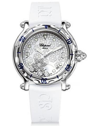 CHOPARD