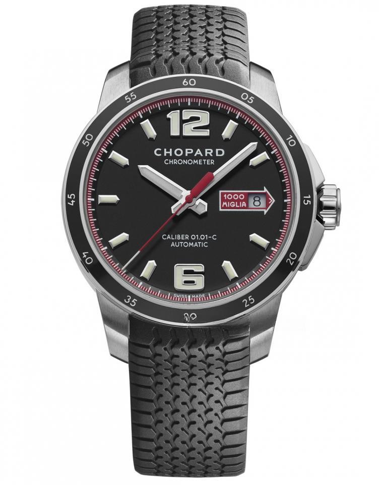 CHOPARD 168565-3001