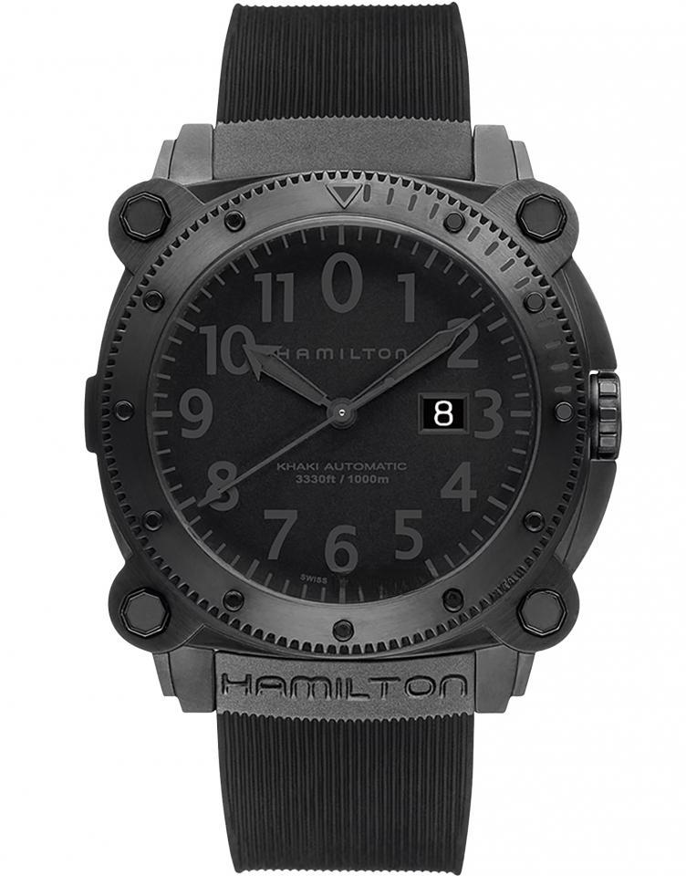 HAMILTON H78585333