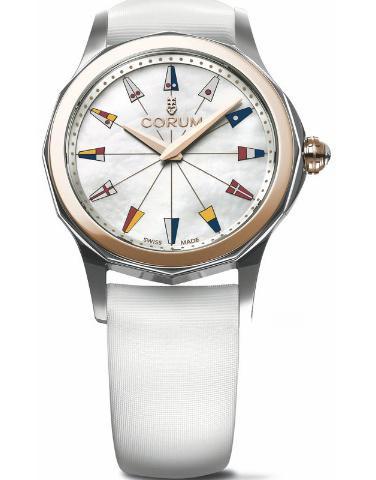 CORUM