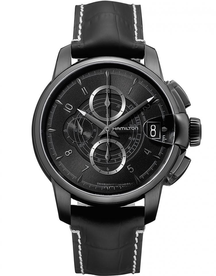 HAMILTON H40686335