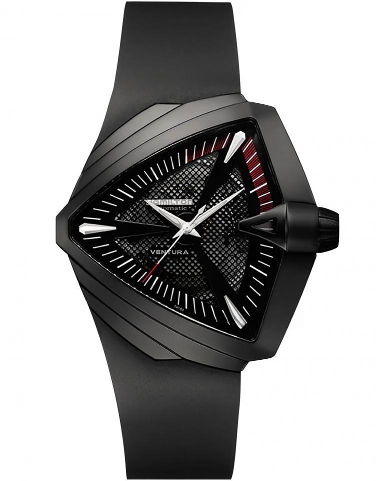 HAMILTON H24615331