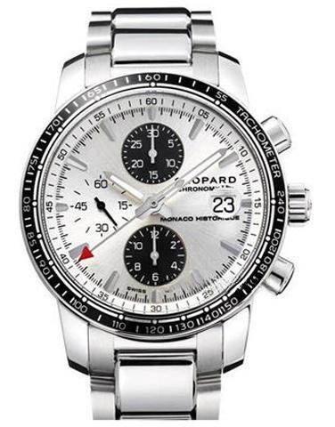 CHOPARD