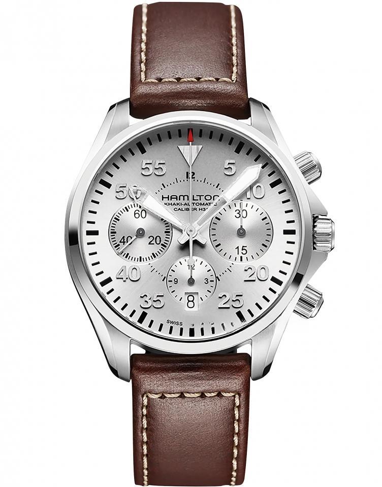 HAMILTON H64666555