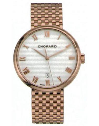 CHOPARD