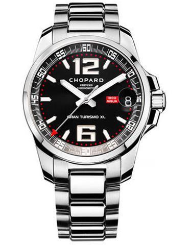 CHOPARD
