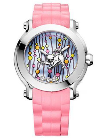 CHOPARD