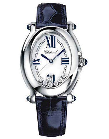 CHOPARD