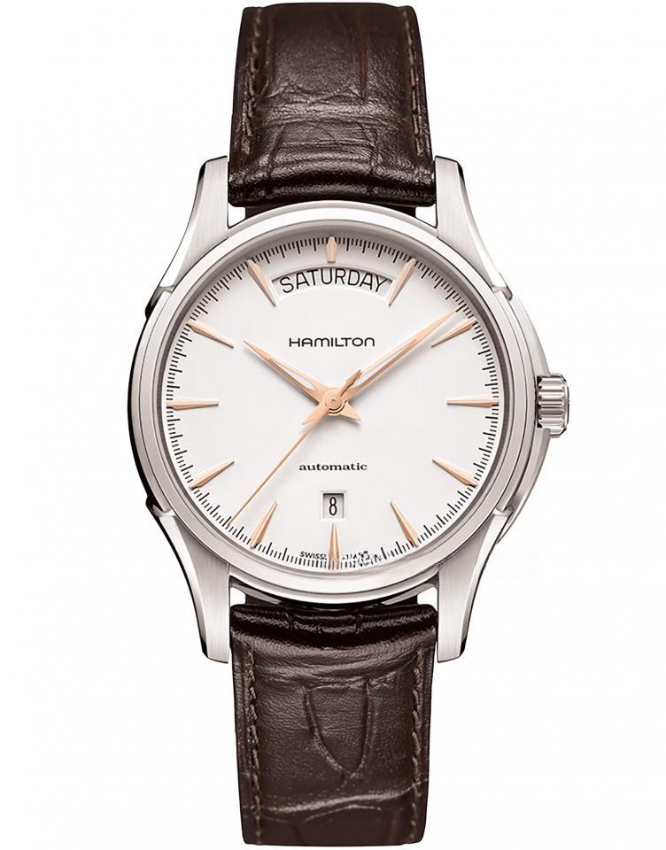 HAMILTON H32505511