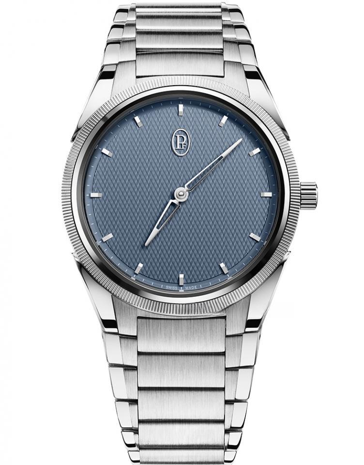 PARMIGIANI FLEURIER PFC804-1020005-100182