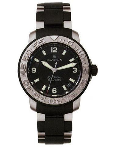 BLANCPAIN