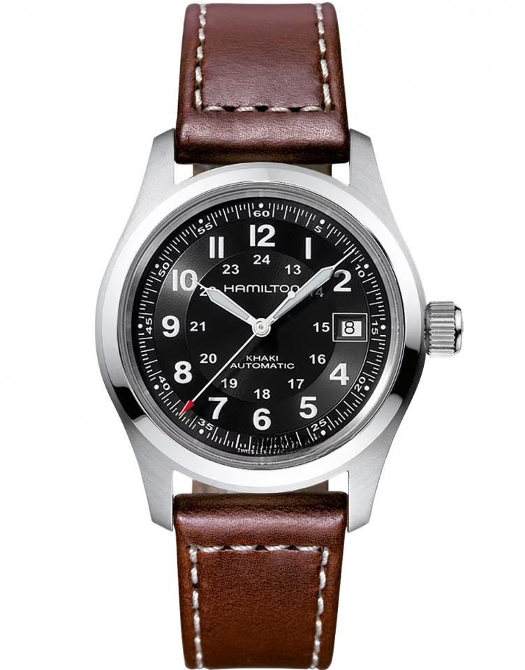 HAMILTON H70455533