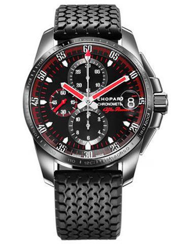 CHOPARD