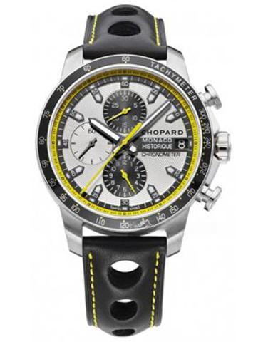 CHOPARD
