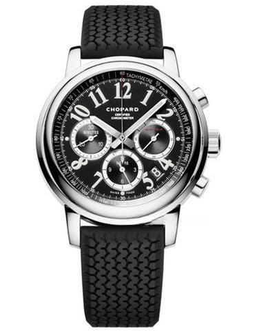 CHOPARD