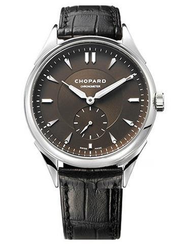 CHOPARD