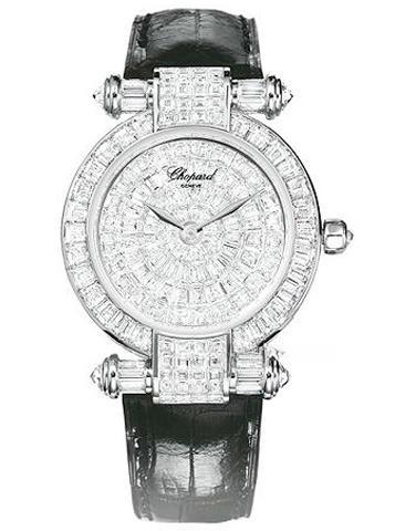 CHOPARD