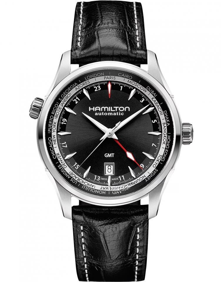 HAMILTON H32695731