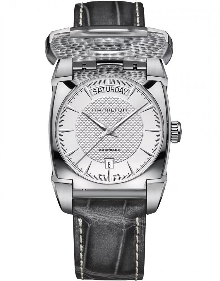 HAMILTON H15515851
