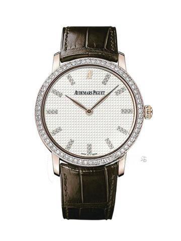 AUDEMARS PIGUET 15164OR.ZZ.A088CR.01