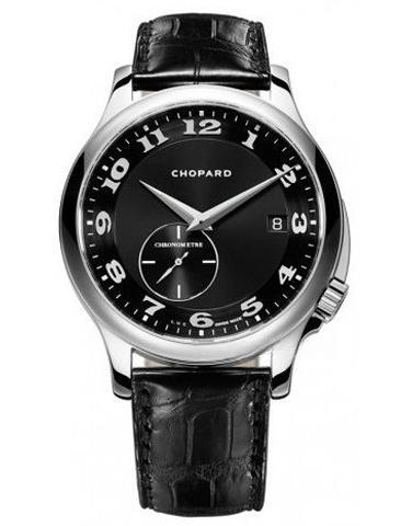 CHOPARD