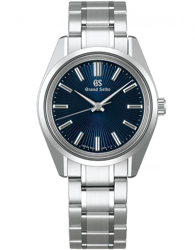 GRAND SEIKO SBGW299