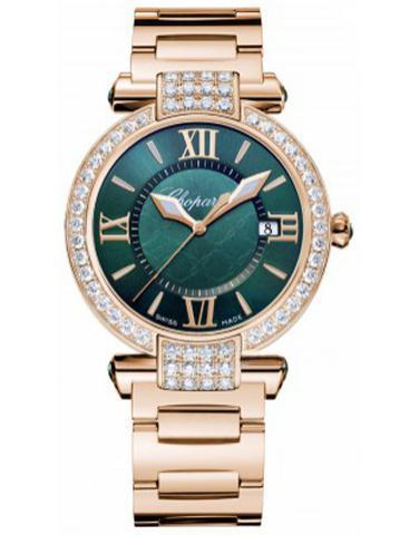 CHOPARD