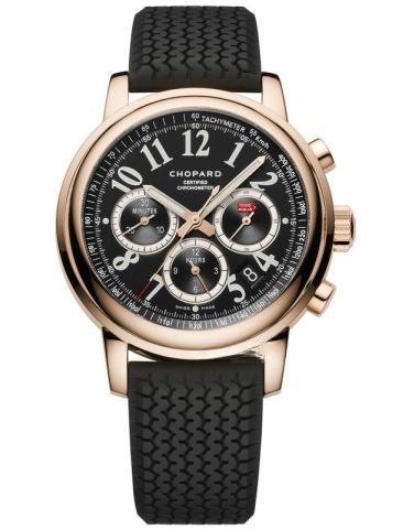 CHOPARD