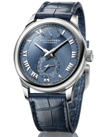 CHOPARD