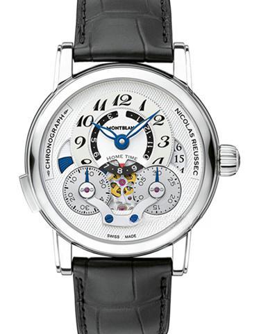 MONTBLANC