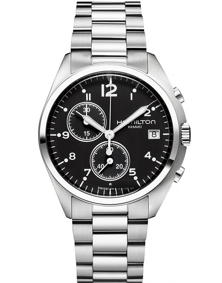 HAMILTON H76512133