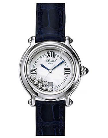 CHOPARD