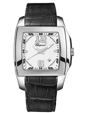 CHOPARD