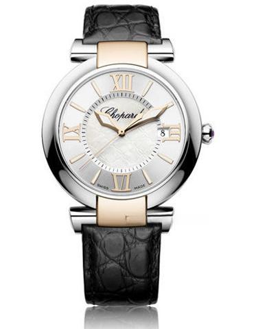 CHOPARD