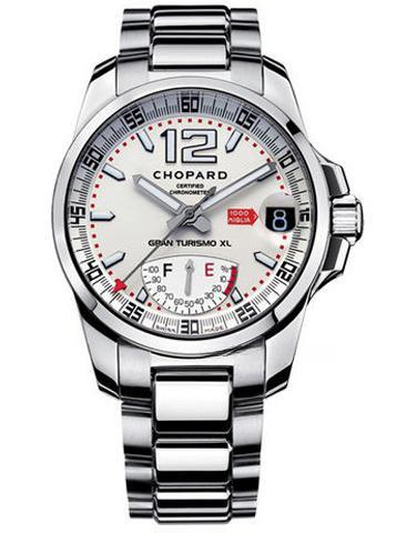 CHOPARD