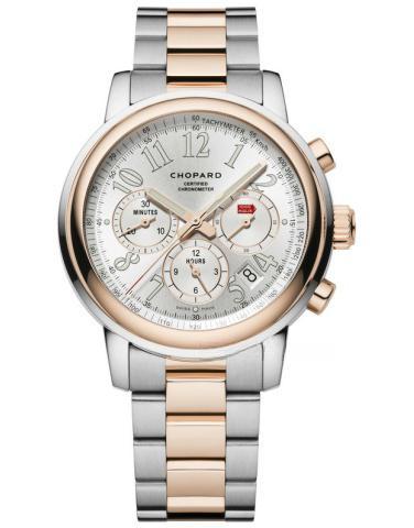 CHOPARD