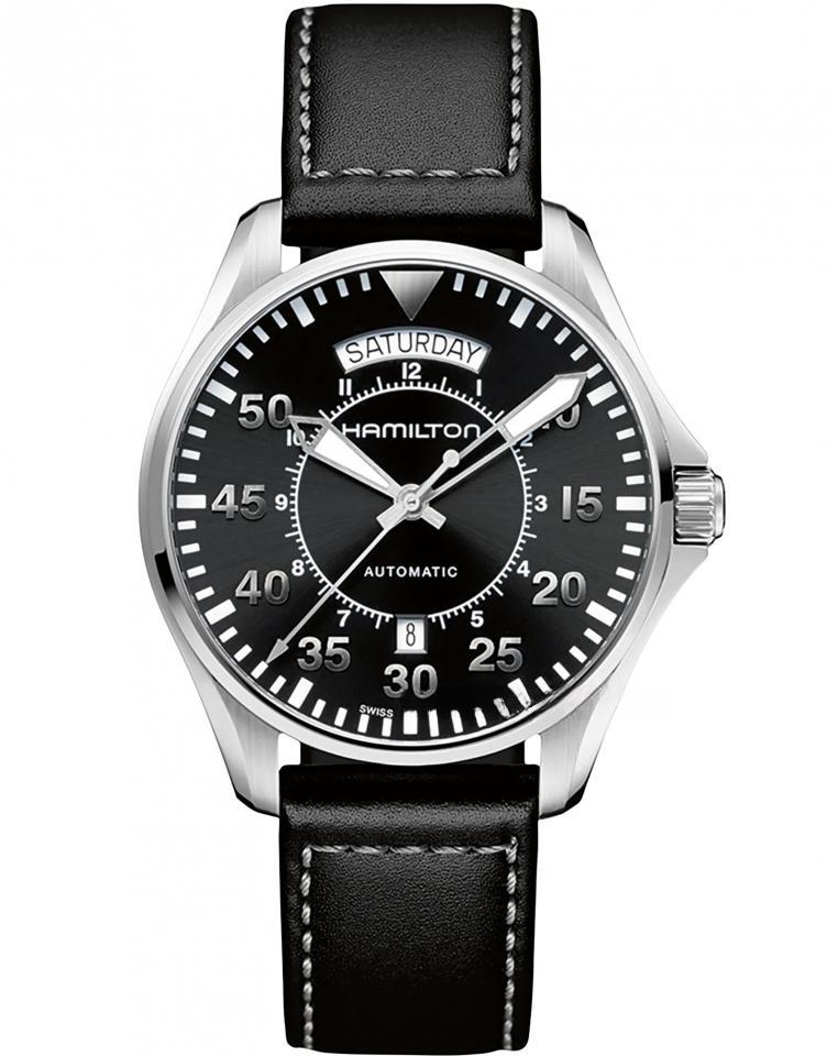 HAMILTON H64615735