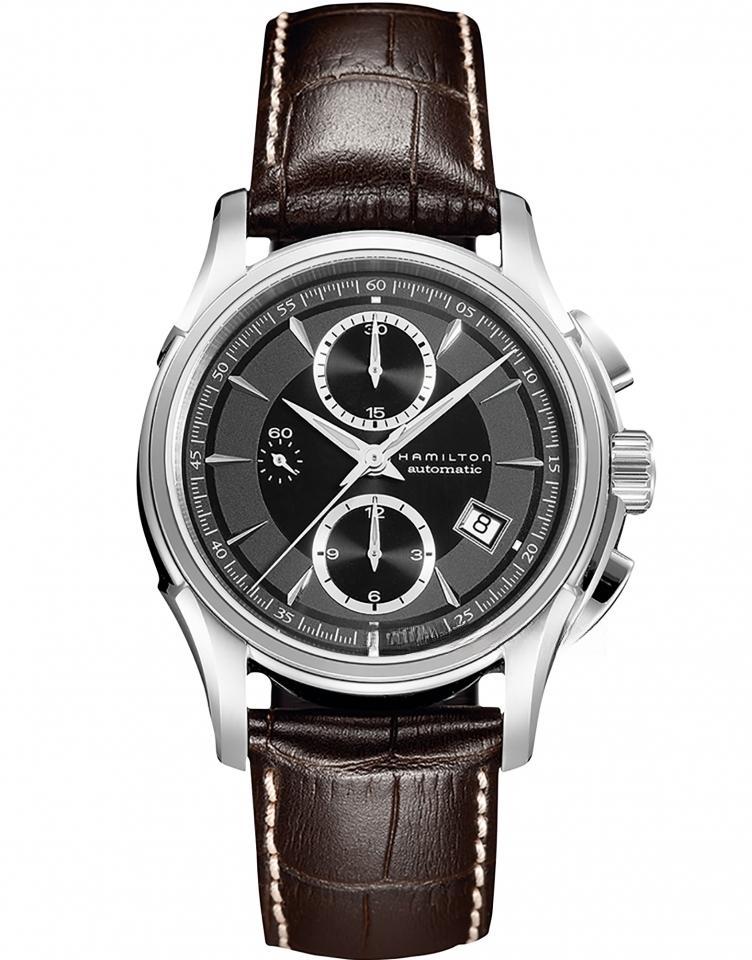 HAMILTON H32616533