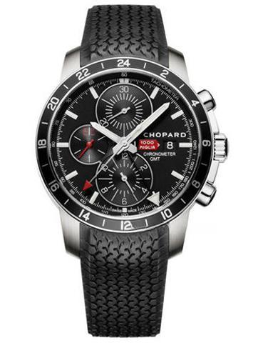 CHOPARD