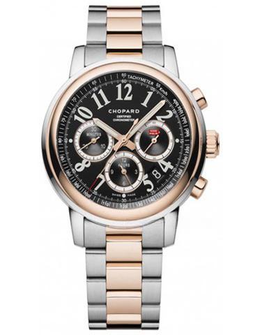 CHOPARD