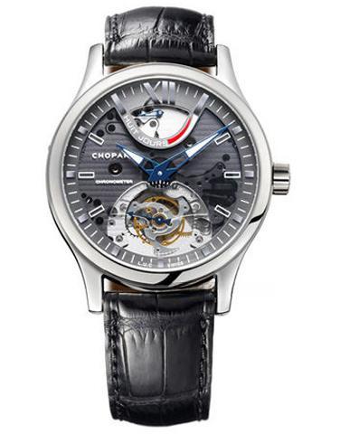 CHOPARD