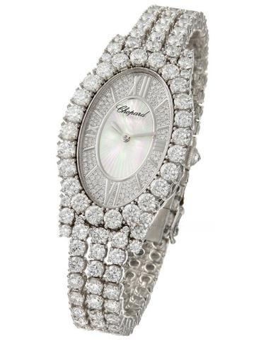 CHOPARD