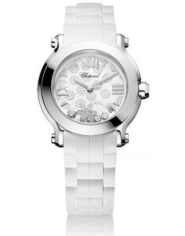 CHOPARD