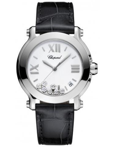 CHOPARD