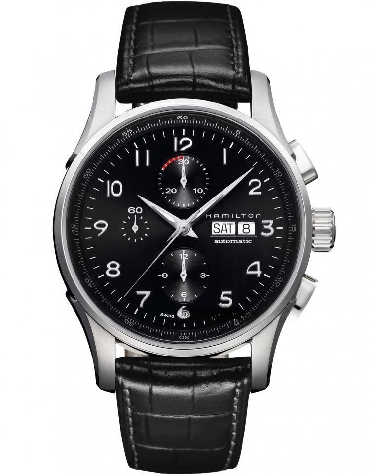 HAMILTON H32716839