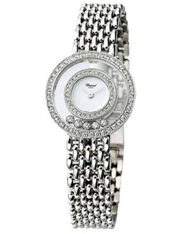 CHOPARD