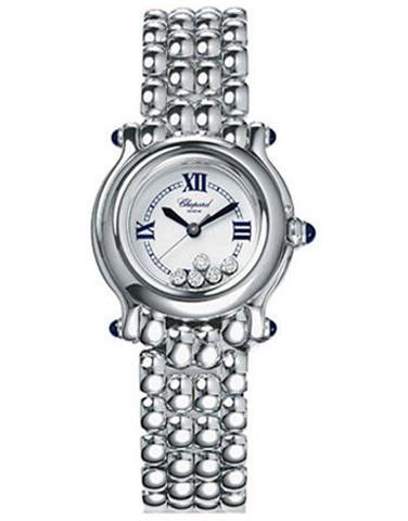 CHOPARD