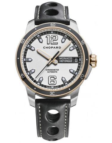 CHOPARD